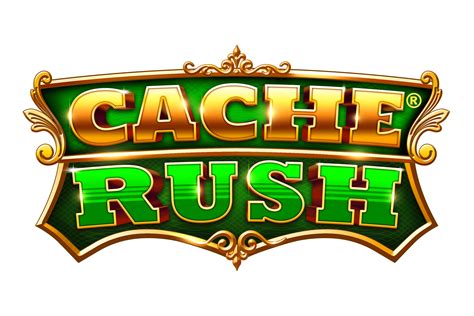 Jogar Cache Rush com Dinheiro Real