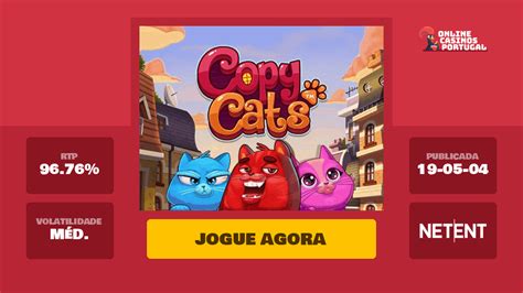 Jogar Cat Gangster com Dinheiro Real