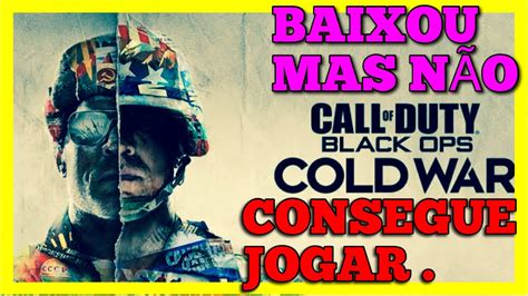 Jogar Cold War com Dinheiro Real