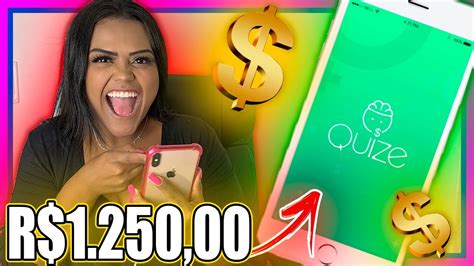 Jogar Diamond Deal com Dinheiro Real