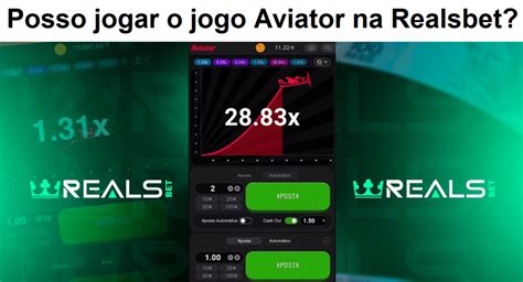 Jogar Dr Lovemore com Dinheiro Real