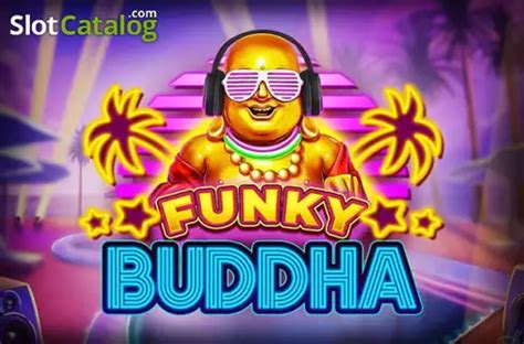 Jogar Funky Buddha no modo demo