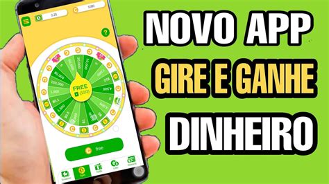 Jogar Golden Lemon com Dinheiro Real