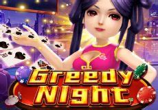 Jogar Greedy Night no modo demo