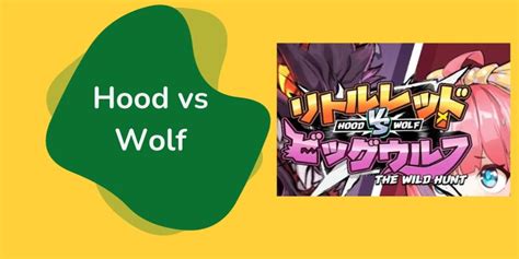 Jogar Hood Vs Wolf com Dinheiro Real