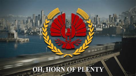 Jogar Horn Of Plenty no modo demo