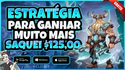 Jogar Immortal Heroes com Dinheiro Real