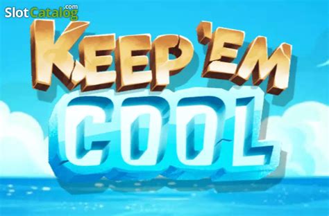 Jogar Keep Em Cool no modo demo