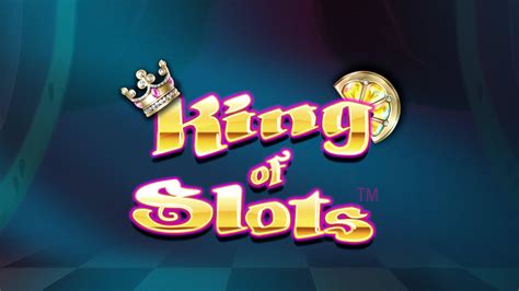 Jogar King Of Riches com Dinheiro Real