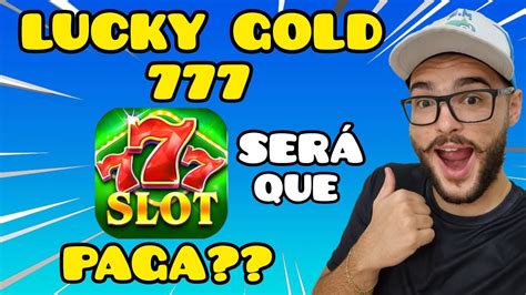 Jogar Lucky Golden Drop com Dinheiro Real