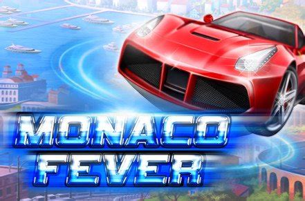 Jogar Monaco Fever no modo demo