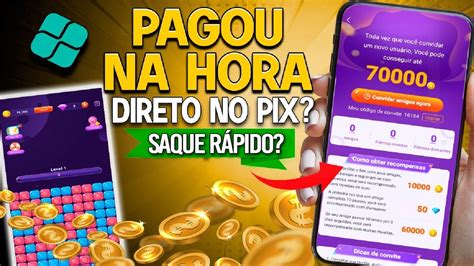 Jogar Pixiu com Dinheiro Real