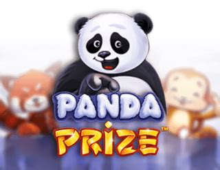 Jogar Prized Panda no modo demo