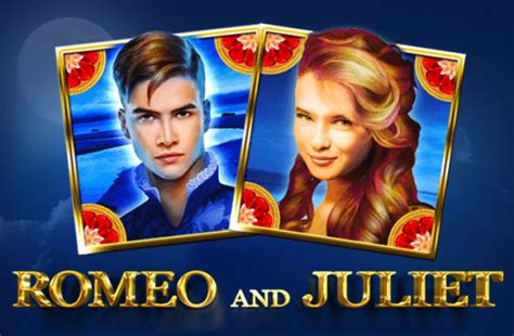 Jogar Romeo And Juliet Ready Play Gaming com Dinheiro Real