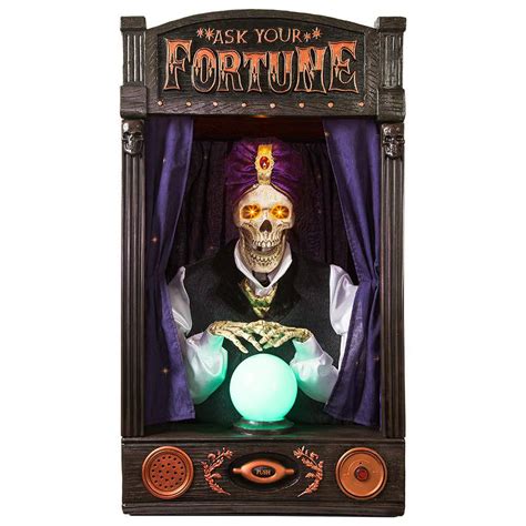 Jogar Skeleton Fortune com Dinheiro Real