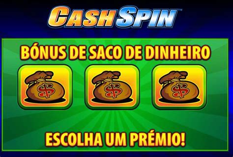 Jogar Spin Party com Dinheiro Real