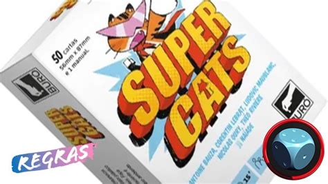 Jogar Super Cats com Dinheiro Real