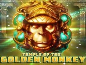 Jogar Temple Of The Golden Monkey no modo demo