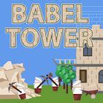 Jogar Tower Of Babel no modo demo