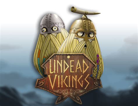 Jogar Undead Vikings no modo demo