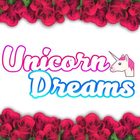 Jogar Unicorn Dreams no modo demo