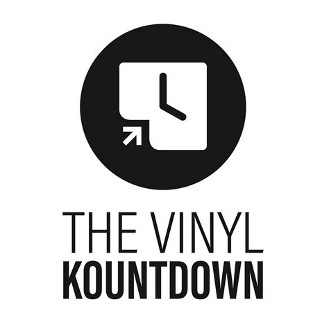 Jogar Vinyl Countdown com Dinheiro Real