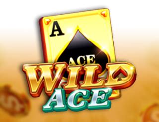 Jogar Wild Ace no modo demo