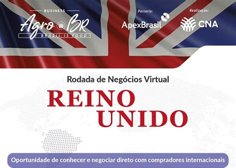 Jogo anônimo reuniões reino unido