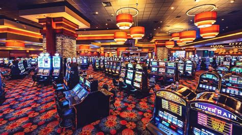 Jogo idade oklahoma casinos