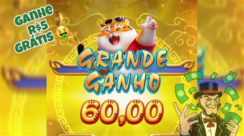 Jogo online de opcoes de deposito