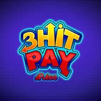 Jogue 3 Hit Pay online