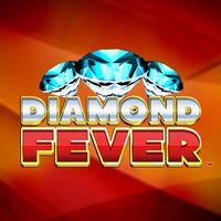 Jogue Diamond Fever online