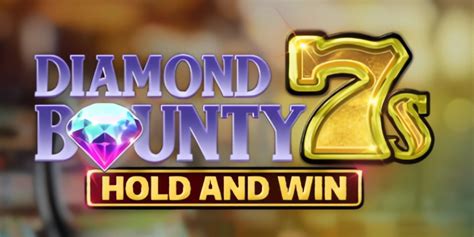 Jogue Diamond Wind Hold Win online