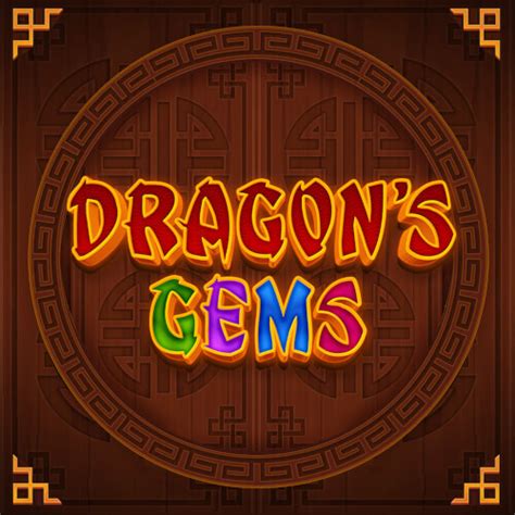 Jogue Dragon Gems online