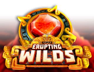 Jogue Erupting Wilds online