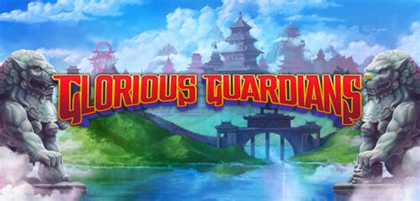 Jogue Glorious Guardians online
