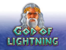 Jogue God Of Lightning online