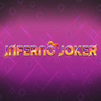 Jogue Joker Gems online