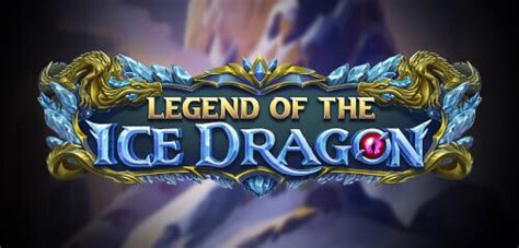 Jogue Legend Of The Dragon online