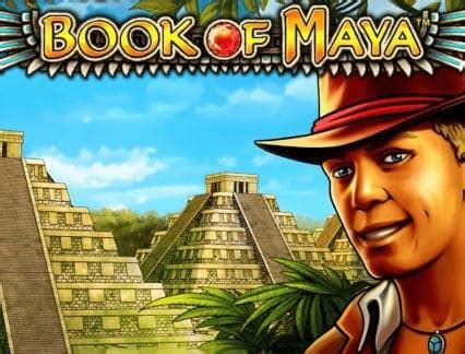 Jogue Mayan Dreams online