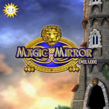 Jogue Mirror Magic online