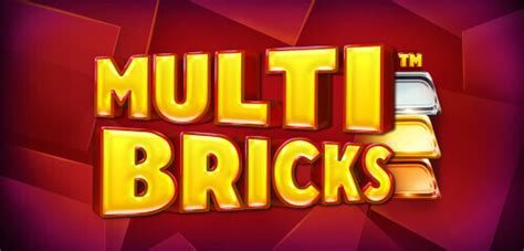 Jogue Multi Bricks online