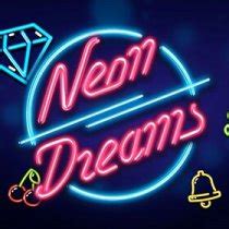 Jogue Neon Dreams online