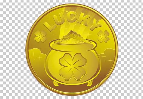 Jogue St Patty S Gold online