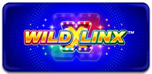 Jogue Wild Linx online