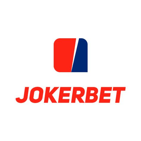 Jokerbet club casino aplicação