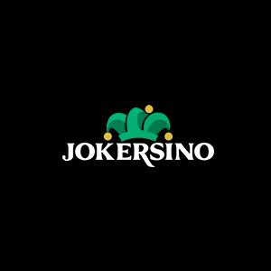 Jokersino casino aplicação