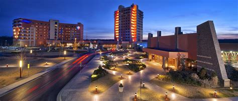 Joplin missouri casino