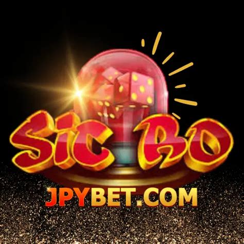 Jpybet casino Bolivia