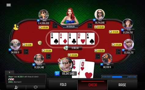 Juegos de poker gratis pecado dinheiro real